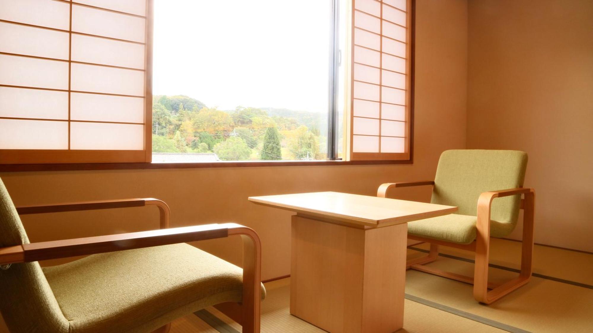 Hotel Gyokusen Matsue Bagian luar foto