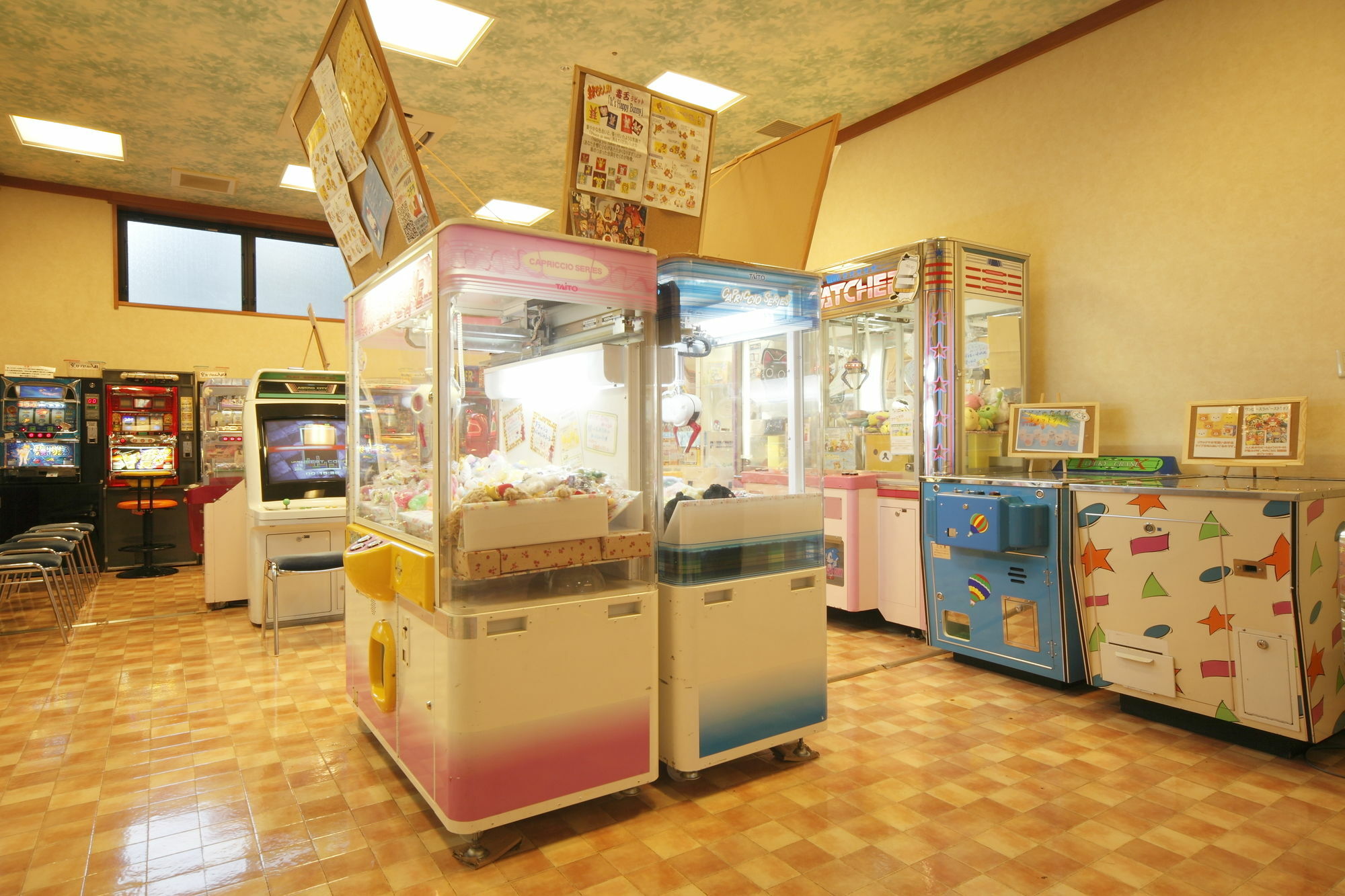 Hotel Gyokusen Matsue Bagian luar foto