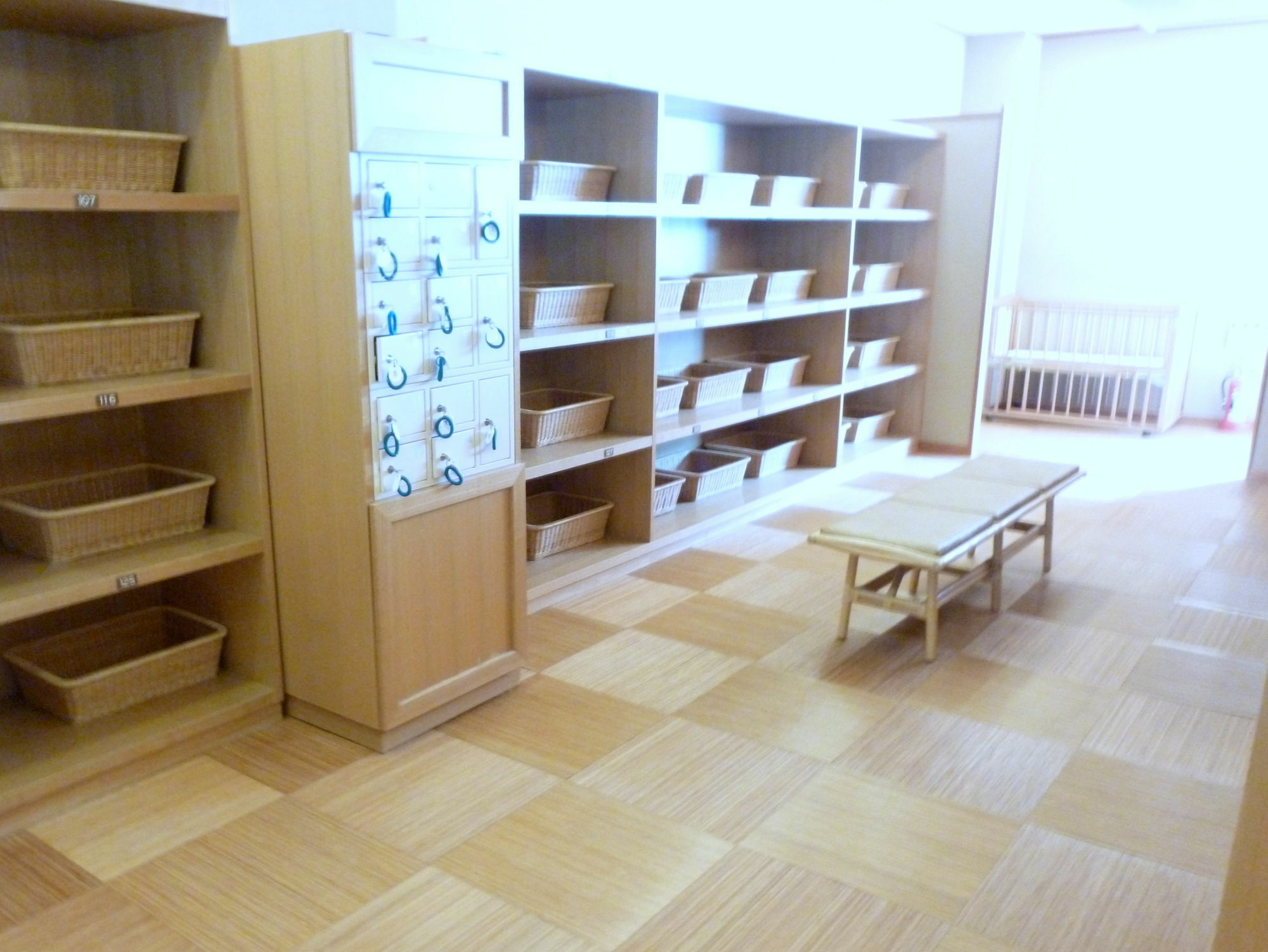 Hotel Gyokusen Matsue Bagian luar foto